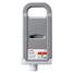 Canon PFI-701R 700ml Pigment Red Ink Tank 0906B001AA